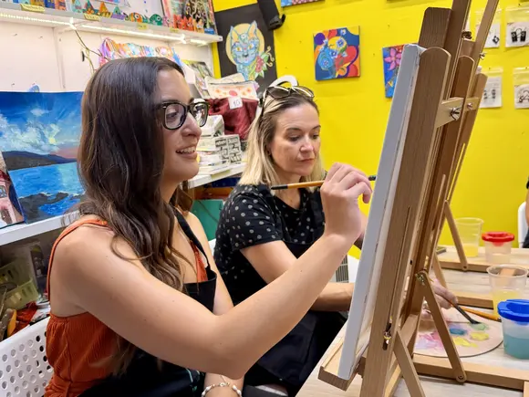 filiko-tours-painting-activity-1