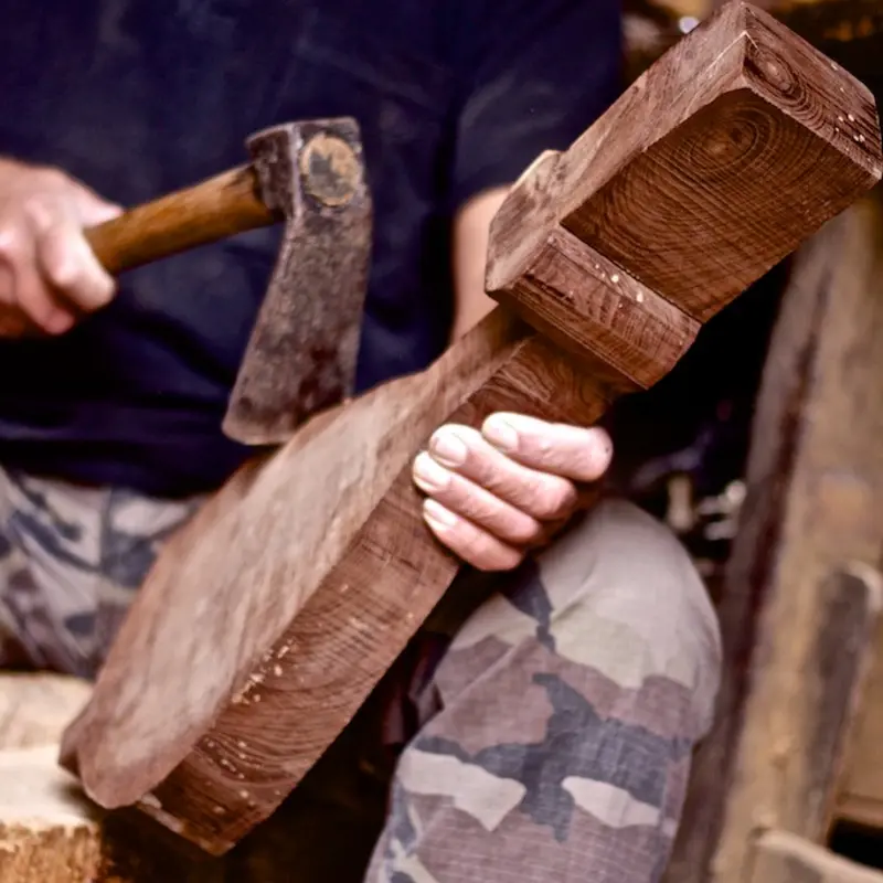 Cretan lyra workshop from traditional arts and crafts tour filiko tours