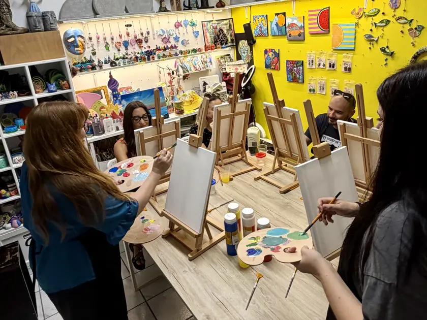 filiko-tours-painting-activity-2