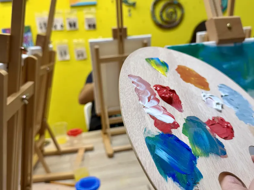 filiko-tours-painting-activity-5
