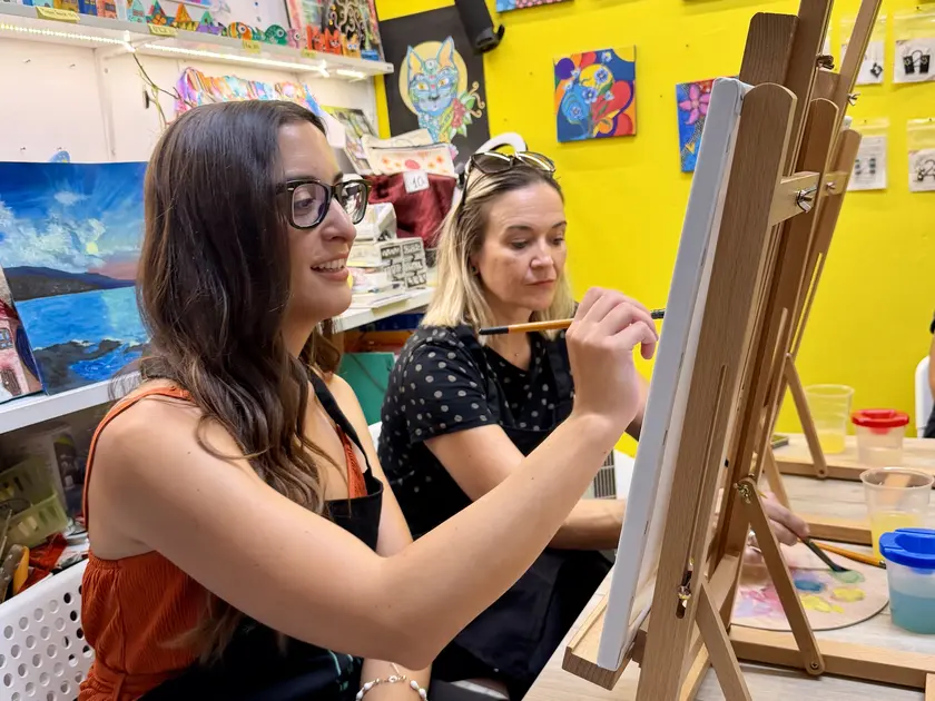 filiko-tours-painting-activity-1