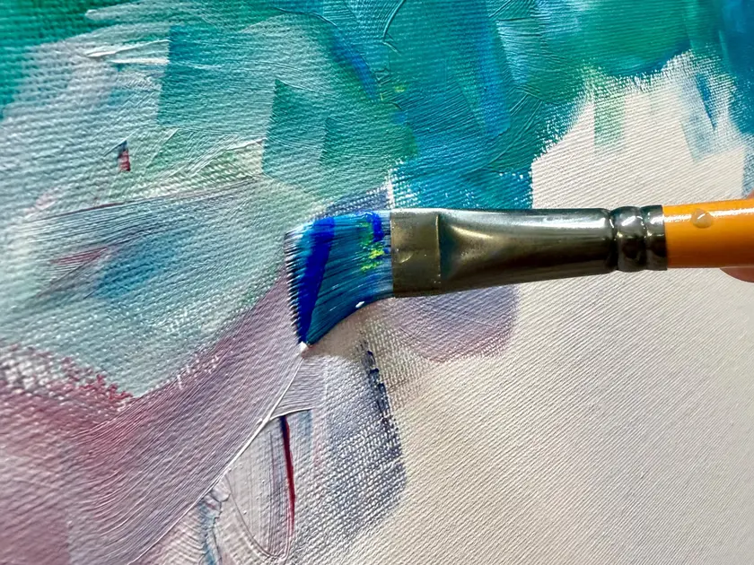 filiko-tours-painting-activity-3