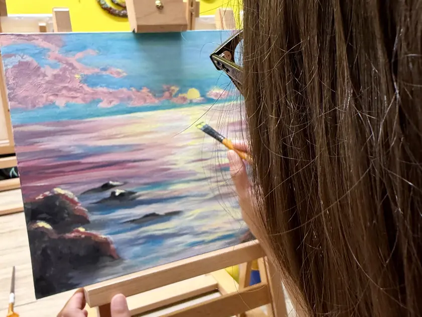 filiko-tours-painting-activity-4